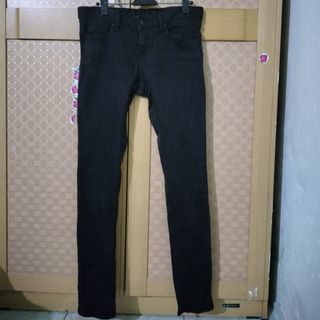 (Kategori: ) berada di . Dikirim oleh second.canfeel (ID iklan 1404749148, Gambar 1). Deskripsi: .