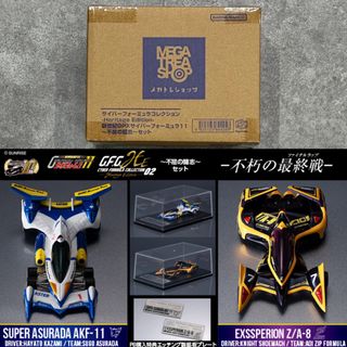 （分類：）位於 。 由 myantoy 提交（商品編號 1405065170，圖片 1）。簡介： 。