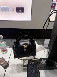 （分類：）位於 。 由 dorisin 提交（商品編號 1405045116，圖片 1）。簡介： 。