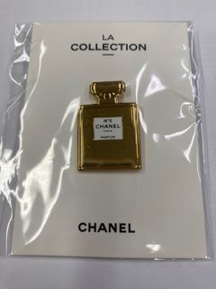 （分類：）位於 。 由 ym_ho 提交（商品編號 1405078106，圖片 1）。簡介： 。