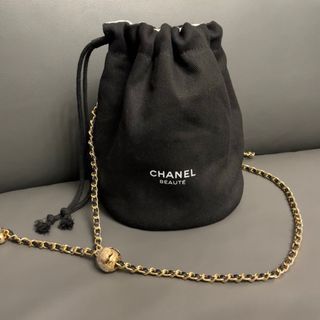 （分類：）位於 。 由 calf_mall 提交（商品編號 1404969823，圖片 1）。簡介： 。