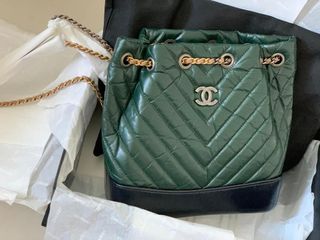 （分類：）位於 。 由 winkychiu 提交（商品編號 1405090394，圖片 1）。簡介： 。