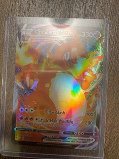 (Category: ) located in . Submitted by guymtaylor (Listing ID 1405075343, Image 1). Description: .
