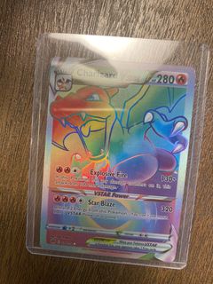 (Category: ) located in . Submitted by guymtaylor (Listing ID 1405075070, Image 1). Description: .