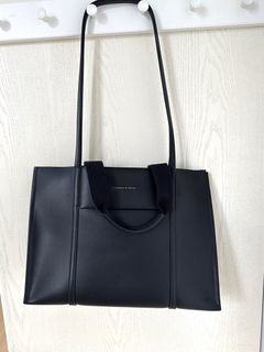 （分類：）位於 。 由 HT.YS 提交（商品編號 1405007974，圖片 1）。簡介： 。
