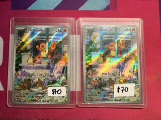 (Category: ) located in . Submitted by smkdsells (Listing ID 1405100507, Image 1). Description: .