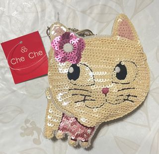 聖誕節禮品 Collection item 2