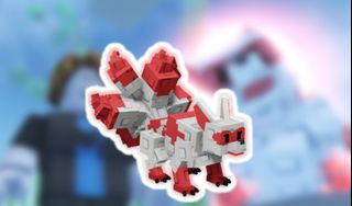 (Category: ) located in . Submitted by 3zyle (Listing ID 1404976959, Image 1). Description: .