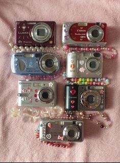 (Category: ) located in . Submitted by picaboo.digicams (Listing ID 1405140890, Image 1). Description: .