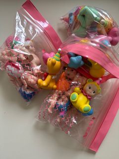 (Category: ) located in . Submitted by lqvrs (Listing ID 1404988670, Image 1). Description: .