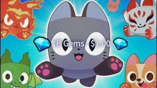 (Category: ) located in . Submitted by yopi67 (Listing ID 1401845028, Image 1). Description: .