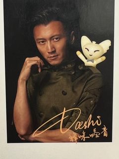 （分類：）位於 。 由 marukox 提交（商品編號 1405051254，圖片 1）。簡介： 。