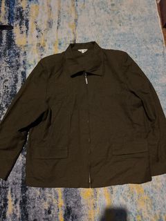 (Category: ) located in . Submitted by qii.thrift (Listing ID 1405126230, Image 1). Description: .