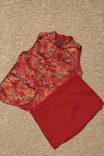 (Category: ) located in . Submitted by jcrewear (Listing ID 1404970110, Image 1). Description: .