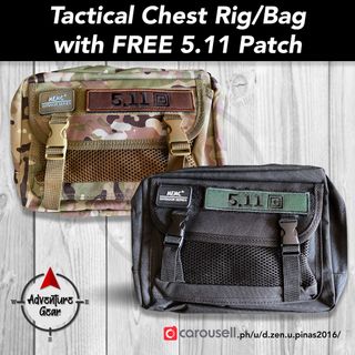 (Category: ) located in . Submitted by adventure.gear.ph (Listing ID 1404973003, Image 1). Description: .
