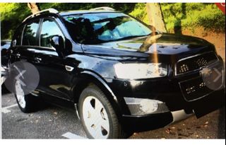 (Category: ) located in . Submitted by myjoytrade (Listing ID 1405048018, Image 1). Description: .