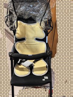 （分類：）位於 。 由 raqarth 提交（商品編號 1405114884，圖片 1）。簡介： 。