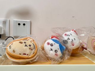 （分類：）位於 。 由 blair1357 提交（商品編號 1405129101，圖片 1）。簡介： 。