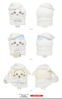 （分類：）位於 。 由 koko_ko2 提交（商品編號 1405055008，圖片 1）。簡介： 。