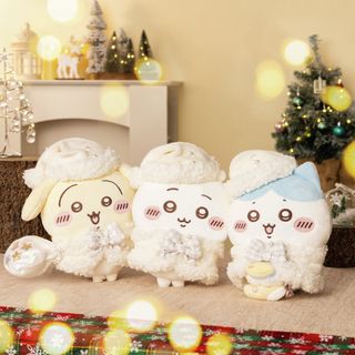 （分類：）位於 。 由 chipii0501 提交（商品編號 1405133167，圖片 1）。簡介： 。