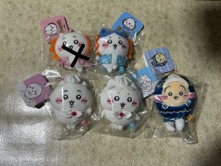 （分類：）位於 。 由 minity__ 提交（商品編號 1368842881，圖片 1）。簡介： 。