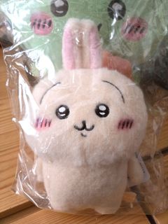 （分類：）位於 。 由 chestnut.qq 提交（商品編號 1405034497，圖片 1）。簡介： 。