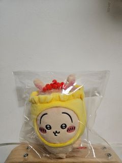 （分類：）位於 。 由 panbenandr34183 提交（商品編號 1405123238，圖片 1）。簡介： 。
