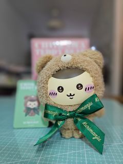 （分類：）位於 。 由 cocomi_fe 提交（商品編號 1405048995，圖片 1）。簡介： 。