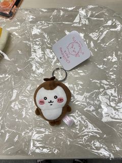 （分類：）位於 。 由 mschf_kr 提交（商品編號 1400295742，圖片 1）。簡介： 。