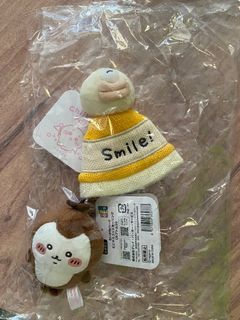 （分類：）位於 。 由 mschf_kr 提交（商品編號 1404714658，圖片 1）。簡介： 。