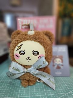 （分類：）位於 。 由 cocomi_fe 提交（商品編號 1405050524，圖片 1）。簡介： 。