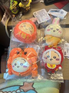 （分類：）位於 。 由 pompomlover524 提交（商品編號 1405011113，圖片 1）。簡介： 。