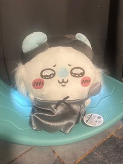 （分類：）位於 。 由 cacawon 提交（商品編號 1405004533，圖片 1）。簡介： 。