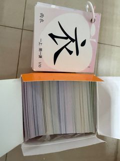 (Category: ) located in . Submitted by nakadeyuki (Listing ID 1405028861, Image 1). Description: .