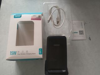 （分類：）位於 。 由 steven_l03 提交（商品編號 1405066916，圖片 1）。簡介： 。