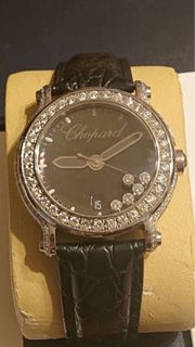 (Category: ) located in . Submitted by xavi24karat (Listing ID 1304192320, Image 1). Description: .