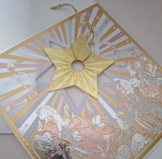 (Category: ) located in . Submitted by parisjane2009 (Listing ID 1405008595, Image 1). Description: .