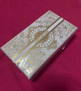 (Category: ) located in . Submitted by perfume-tastic (Listing ID 1405157350, Image 1). Description: .
