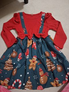 （分類：）位於 。 由 khamille12 提交（商品編號 1405128097，圖片 1）。簡介： 。