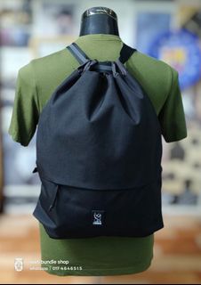 (Category: ) located in . Submitted by wafi.bundle.shop (Listing ID 1404984774, Image 1). Description: .