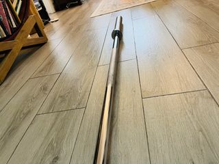 （分類：）位於 。 由 ymapp2000 提交（商品編號 1405022850，圖片 1）。簡介： 。