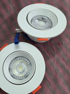 （分類：）位於 。 由 duckduckap 提交（商品編號 1405104540，圖片 1）。簡介： 。