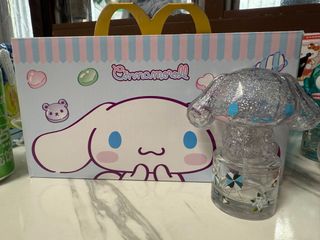 （分類：）位於 。 由 thymn 提交（商品編號 1405058879，圖片 1）。簡介： 。