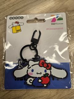 （分類：）位於 。 由 bidding_guy 提交（商品編號 1405078830，圖片 1）。簡介： 。