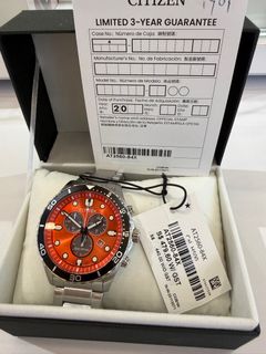 (Category: ) located in . Submitted by watchtrend97 (Listing ID 1405074456, Image 1). Description: .