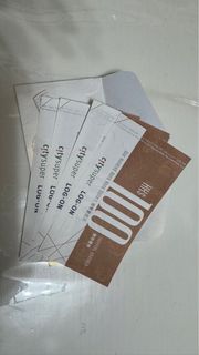 （分類：）位於 。 由 sosokelvin 提交（商品編號 1405125239，圖片 1）。簡介： 。