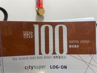 （分類：）位於 。 由 ming_train 提交（商品編號 1405130838，圖片 1）。簡介： 。