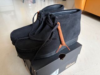 （分類：）位於 。 由 edward_ww 提交（商品編號 1404977826，圖片 1）。簡介： 。