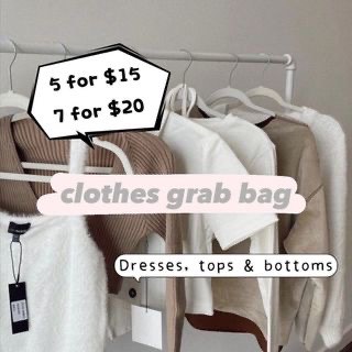 (Category: ) located in . Submitted by thrift_shop_ (Listing ID 1404978102, Image 1). Description: .
