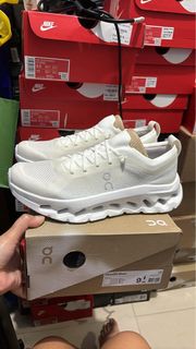(Category: ) located in . Submitted by faststone-a941 (Listing ID 1405138274, Image 1). Description: .